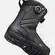 K2 Snowboard K2 Men's Maysis Wide Snowboard Boots