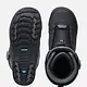 K2 Snowboard K2 Men's Maysis Wide Snowboard Boots