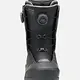 K2 Snowboard K2 Men's Maysis Wide Snowboard Boots