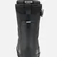 K2 Snowboard K2 Men's Maysis Wide Snowboard Boots