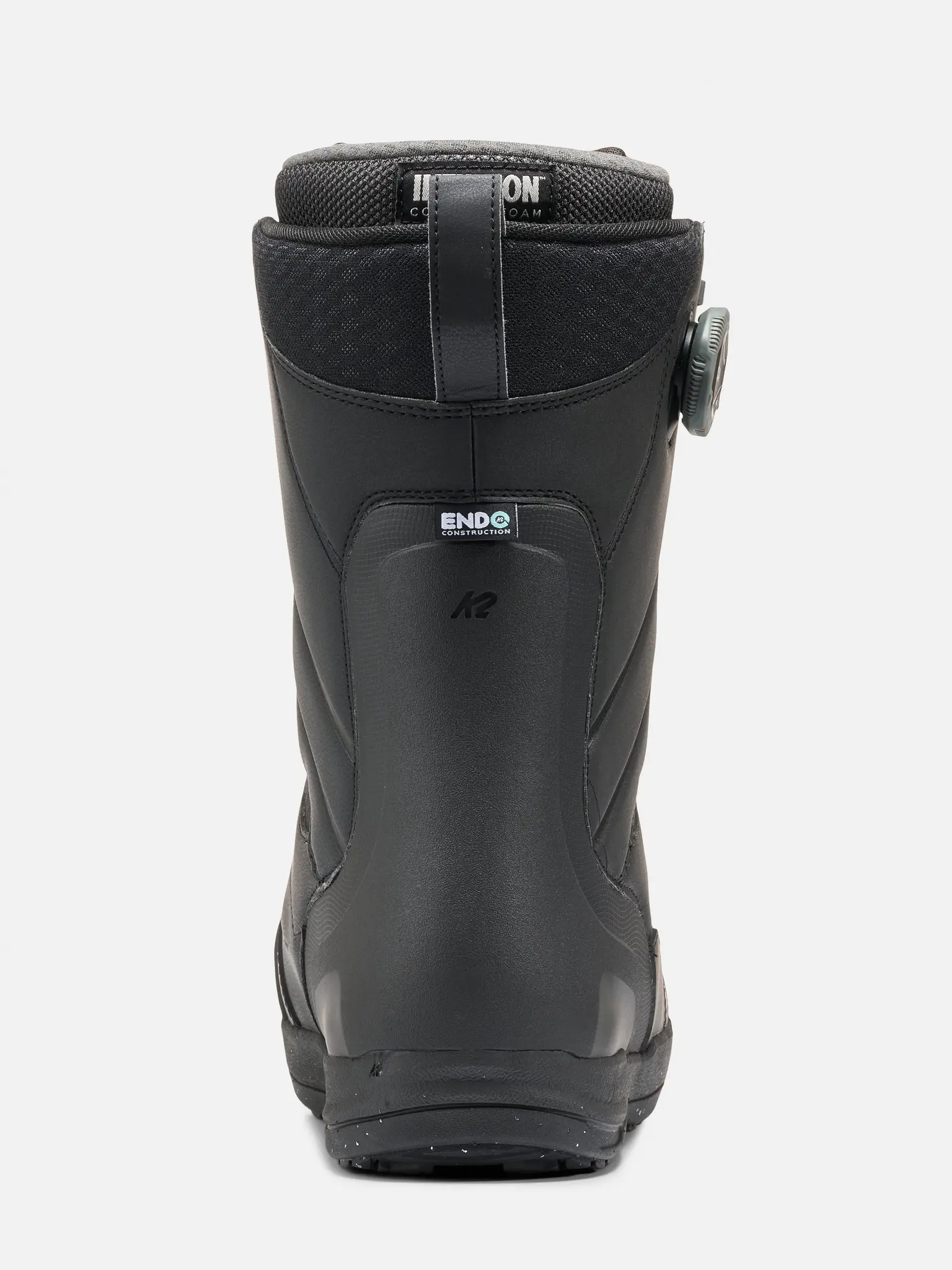 K2 Snowboard K2 Men's Maysis Wide Snowboard Boots