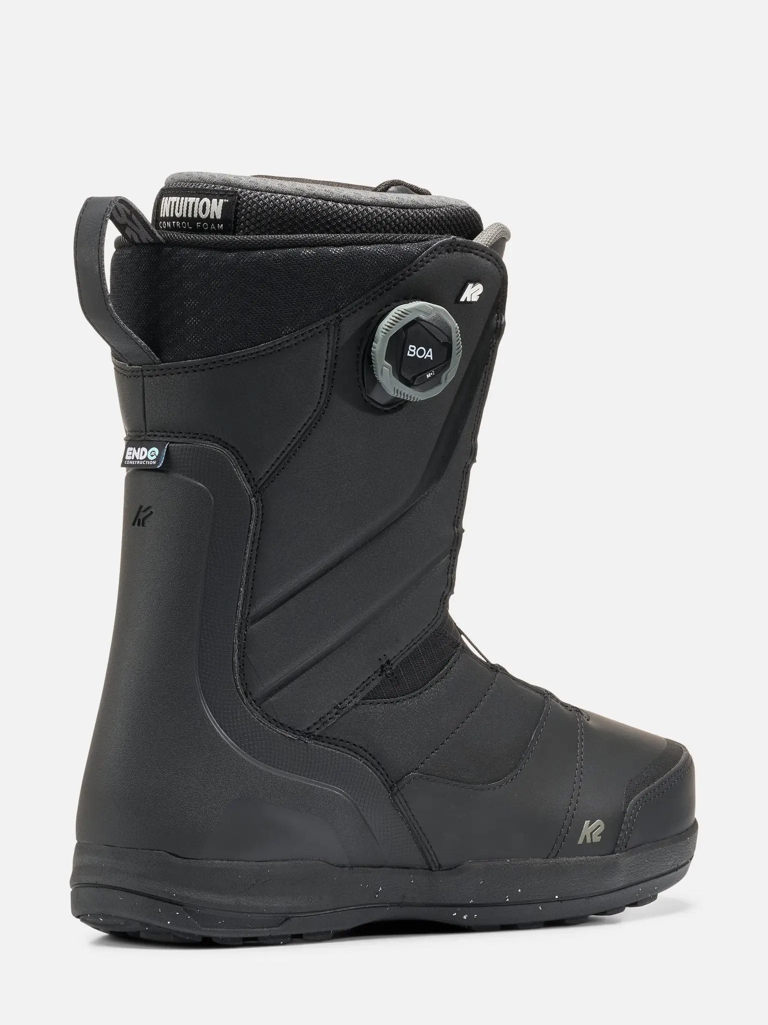 K2 Snowboard K2 Men's Maysis Wide Snowboard Boots