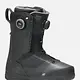 K2 Snowboard K2 Men's Maysis Wide Snowboard Boots