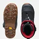 K2 Snowboard K2 Unisex Orton Snowboard Boots