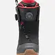 K2 Snowboard K2 Unisex Orton Snowboard Boots