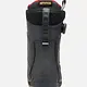 K2 Snowboard K2 Unisex Orton Snowboard Boots