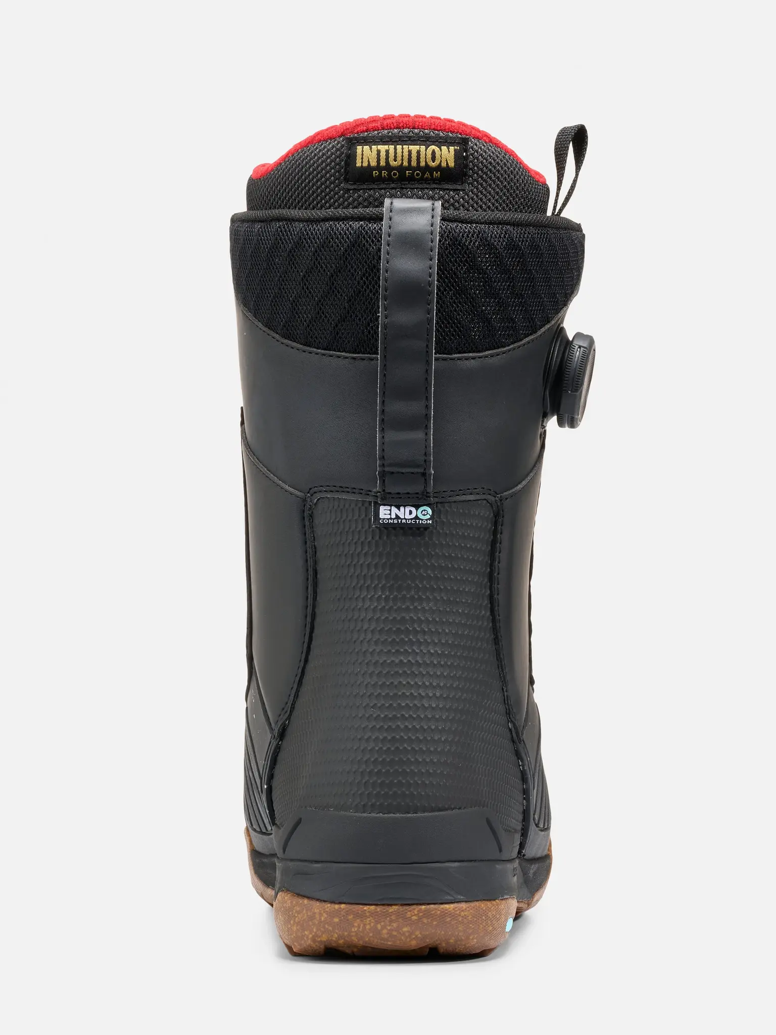 K2 Snowboard K2 Unisex Orton Snowboard Boots