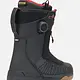 K2 Snowboard K2 Unisex Orton Snowboard Boots