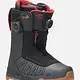 K2 Snowboard K2 Unisex Orton Snowboard Boots