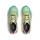 Merrell Merrell Women's MTL Adapt Matryx Trail Running Shoes Merrell Merrell Women's MTL Adapt Matryx Trail Running Shoes