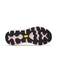 Merrell Merrell Women's MTL Adapt Matryx Trail Running Shoes Merrell Merrell Women's MTL Adapt Matryx Trail Running Shoes