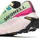 Merrell Merrell Women's MTL Adapt Matryx Trail Running Shoes Merrell Merrell Women's MTL Adapt Matryx Trail Running Shoes