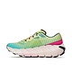 Merrell Merrell Women's MTL Adapt Matryx Trail Running Shoes Merrell Merrell Women's MTL Adapt Matryx Trail Running Shoes