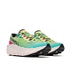 Merrell Merrell Women's MTL Adapt Matryx Trail Running Shoes Merrell Merrell Women's MTL Adapt Matryx Trail Running Shoes