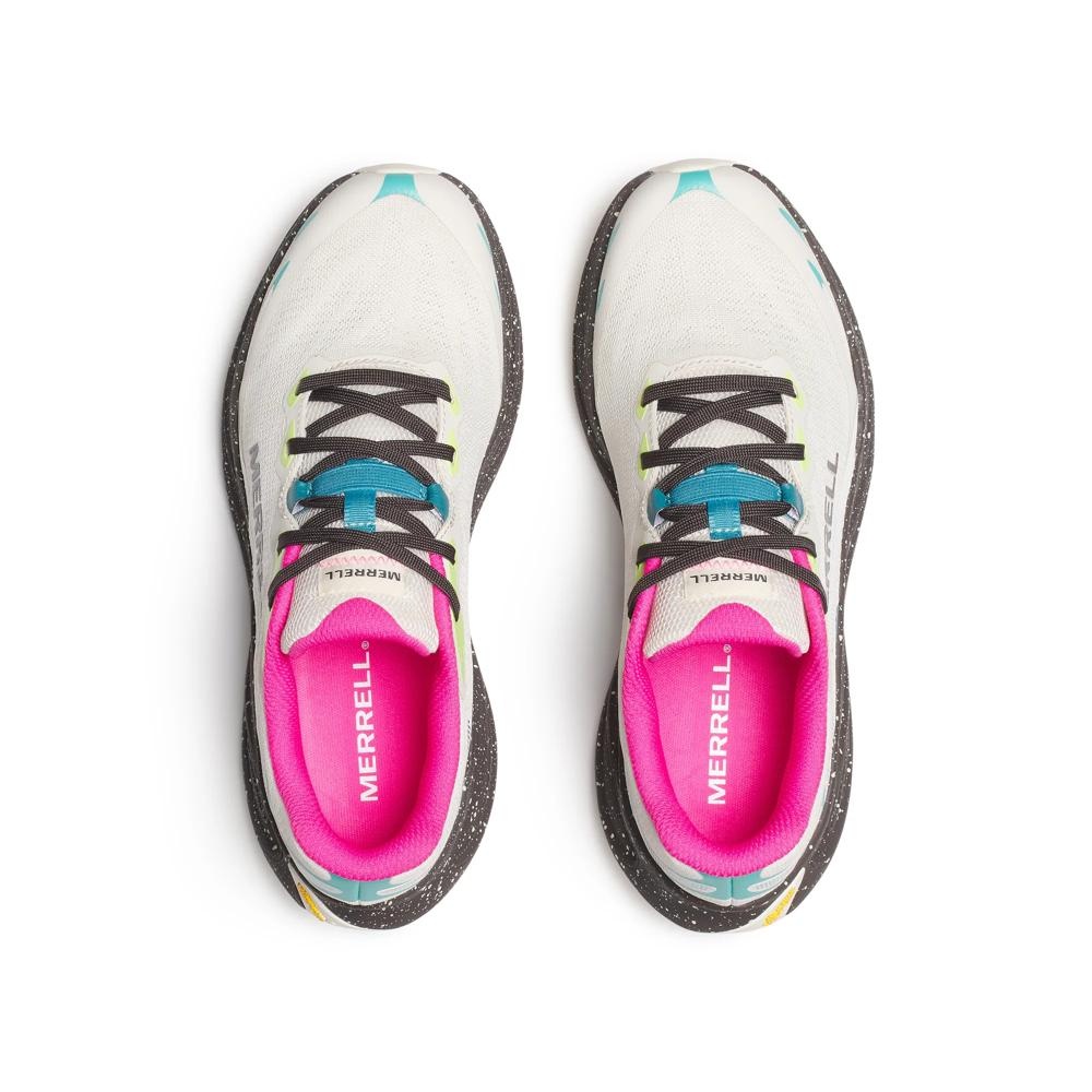 Merrell Merrell Women's ProMorph Trail Running Sneakers