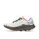 Merrell Merrell Women's ProMorph Trail Running Sneakers Merrell Merrell Women's ProMorph Trail Running Sneakers