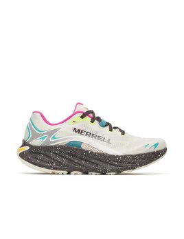 Merrell Merrell Women's ProMorph Trail Running Sneakers