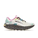 Merrell Merrell Women's ProMorph Trail Running Sneakers Merrell Merrell Women's ProMorph Trail Running Sneakers