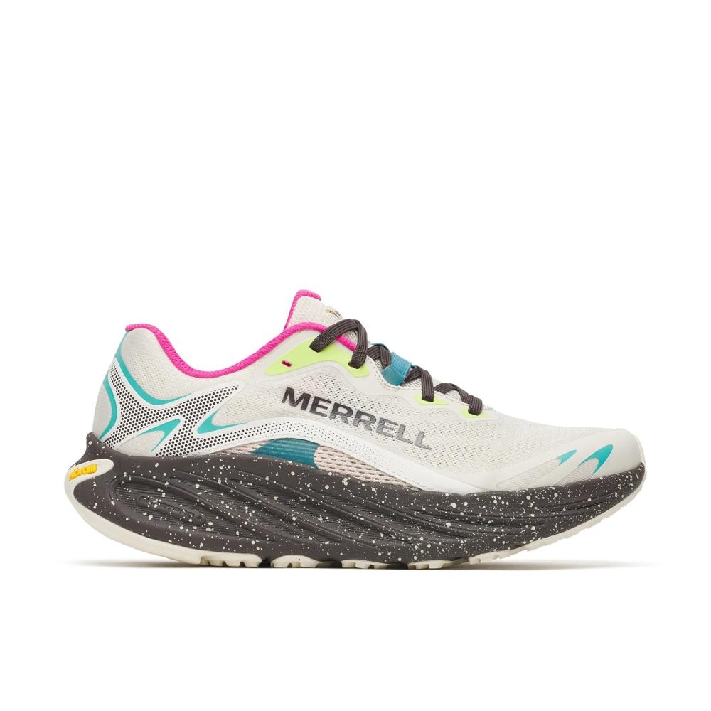 Merrell Merrell Women's ProMorph Trail Running Sneakers