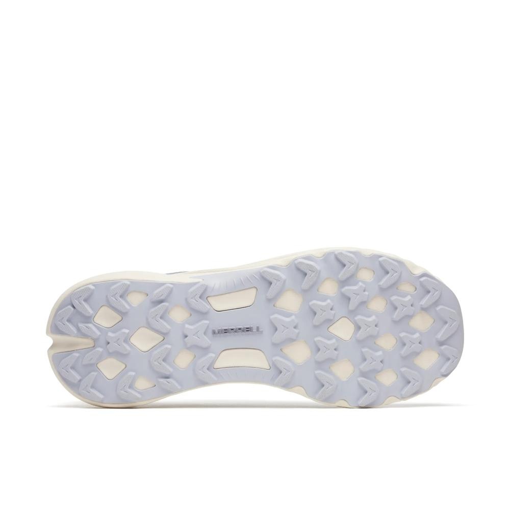 Merrell Merrel Women's Agility Trail Waterproof Shoes