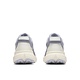 Merrell Merrel Women's Agility Trail Waterproof Shoes