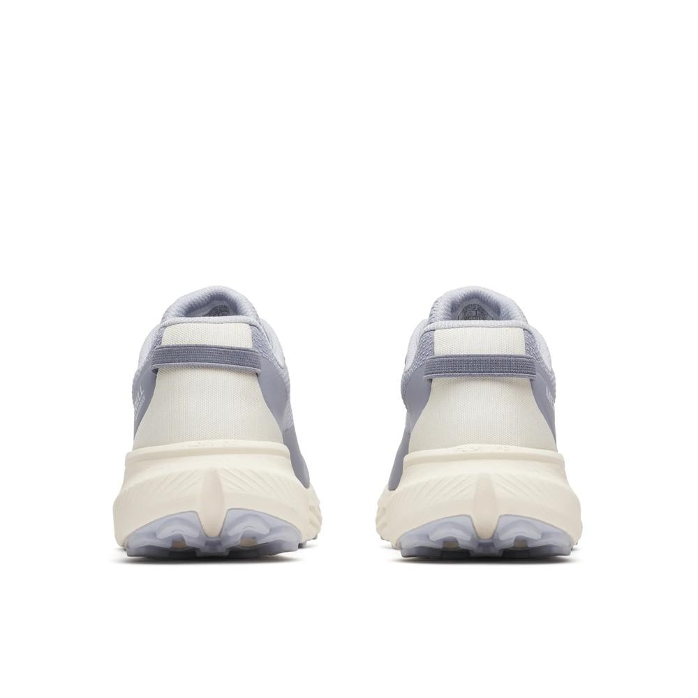 Merrell Merrel Women's Agility Trail Waterproof Shoes