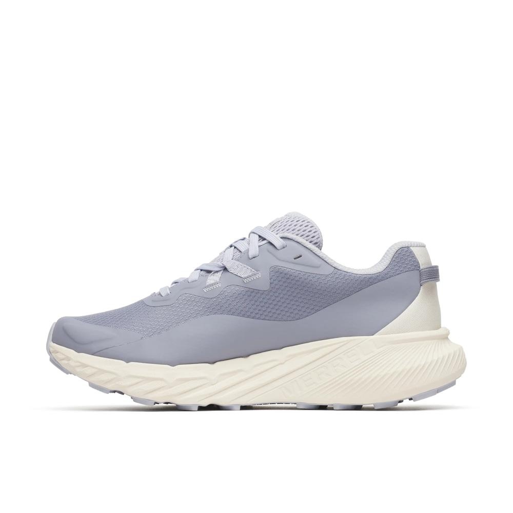 Merrell Merrel Women's Agility Trail Waterproof Shoes