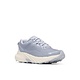 Merrell Merrel Women's Agility Trail Waterproof Shoes