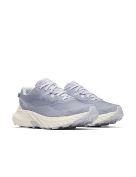 Merrell Merrel Women's Agility Trail Waterproof Shoes