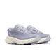 Merrell Merrel Women's Agility Trail Waterproof Shoes