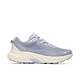 Merrell Merrel Women's Agility Trail Waterproof Shoes