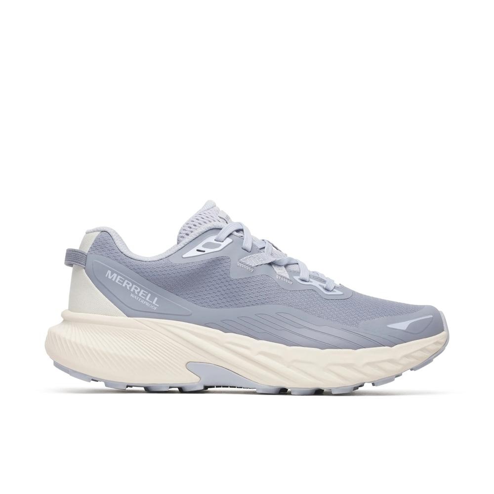 Merrell Merrel Women's Agility Trail Waterproof Shoes