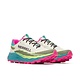 Merrell Merrell Men's Agility Peak 6 Trail Running Shoes