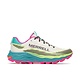 Merrell Merrell Men's Agility Peak 6 Trail Running Shoes