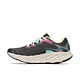 Merrell Merrell Men's ProMorph Trail Running Sneakers Merrell Merrell Men's ProMorph Trail Running Sneakers