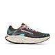 Merrell Merrell Men's ProMorph Trail Running Sneakers Merrell Merrell Men's ProMorph Trail Running Sneakers