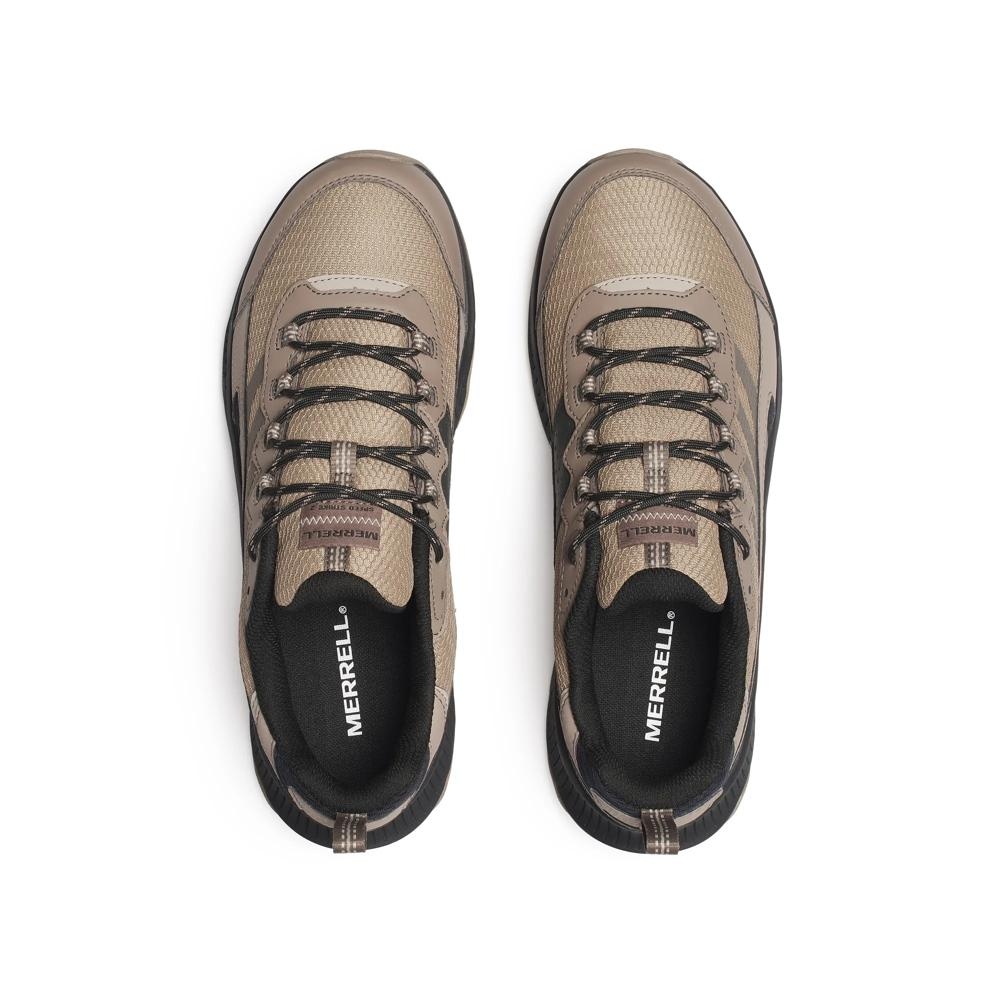 Merrell Merrell Men's Speed Strike 2 Waterproof Shoes
