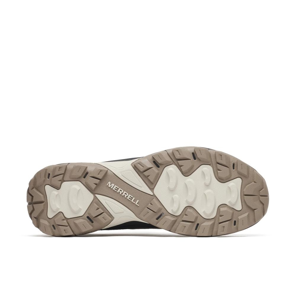 Merrell Merrell Men's Speed Strike 2 Waterproof Shoes