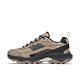 Merrell Merrell Men's Speed Strike 2 Waterproof Shoes