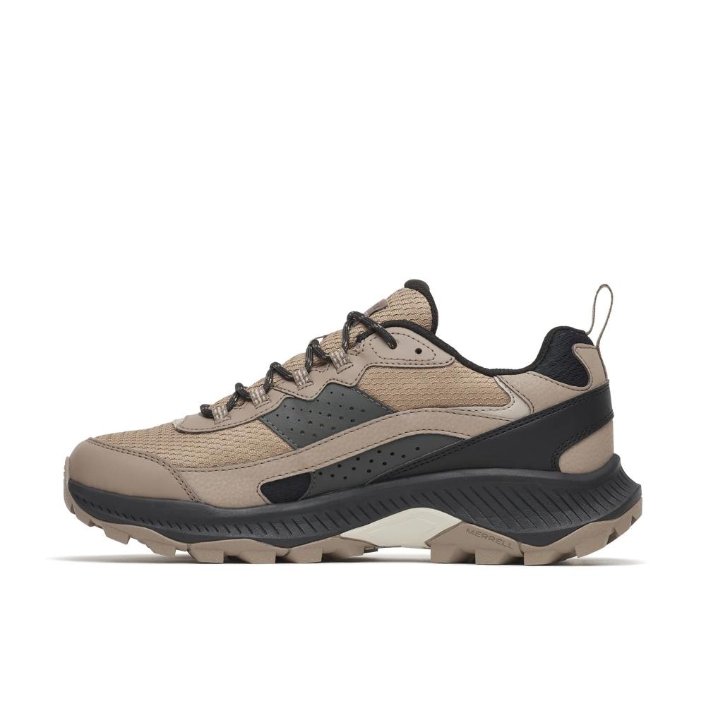 Merrell Merrell Men's Speed Strike 2 Waterproof Shoes