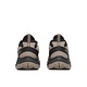Merrell Merrell Men's Speed Strike 2 Waterproof Shoes