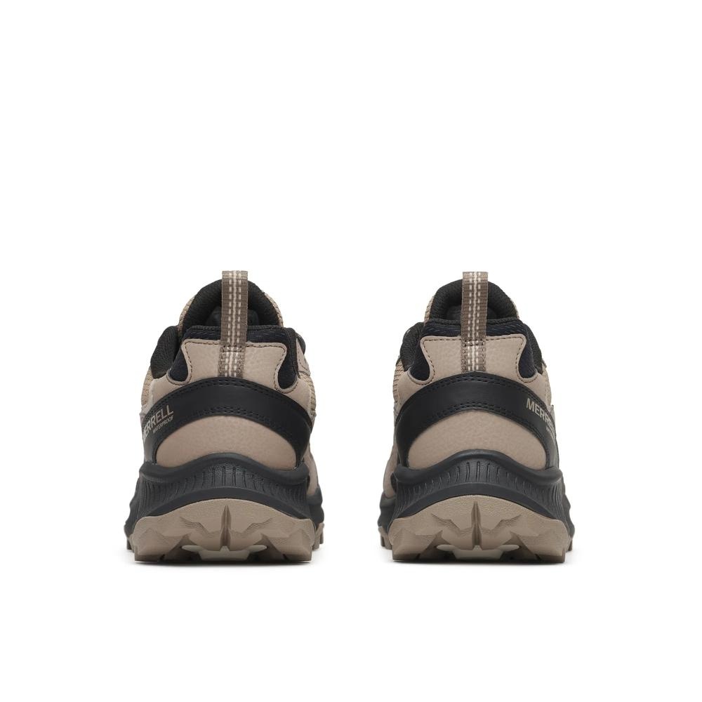 Merrell Merrell Men's Speed Strike 2 Waterproof Shoes