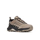 Merrell Merrell Men's Speed Strike 2 Waterproof Shoes