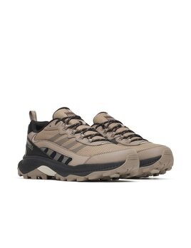 Merrell Merrell Men's Speed Strike 2 Waterproof Shoes