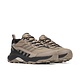 Merrell Merrell Men's Speed Strike 2 Waterproof Shoes