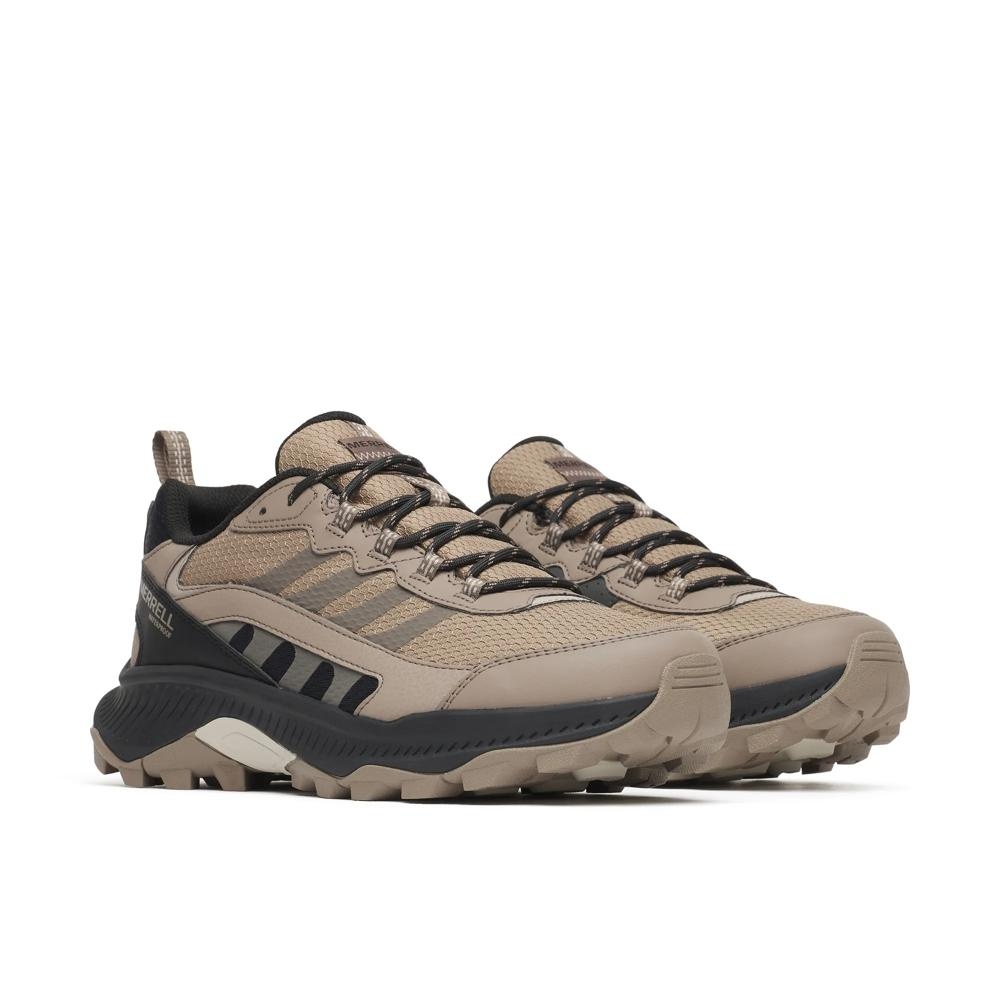 Merrell Merrell Men's Speed Strike 2 Waterproof Shoes