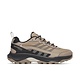 Merrell Merrell Men's Speed Strike 2 Waterproof Shoes