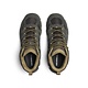 Merrell Merrell Men's Moab 3 Mid Waterproof Hiking Boots Merrell Merrell Men's Moab 3 Mid Waterproof Hiking Boots