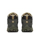 Merrell Merrell Men's Moab 3 Mid Waterproof Hiking Boots Merrell Merrell Men's Moab 3 Mid Waterproof Hiking Boots