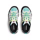 Merrell Merrell Women's Moab 3 Hiking Shoes Merrell Merrell Women's Moab 3 Hiking Shoes